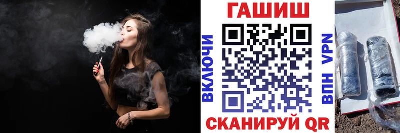 ГАШИШ индика сатива Оха