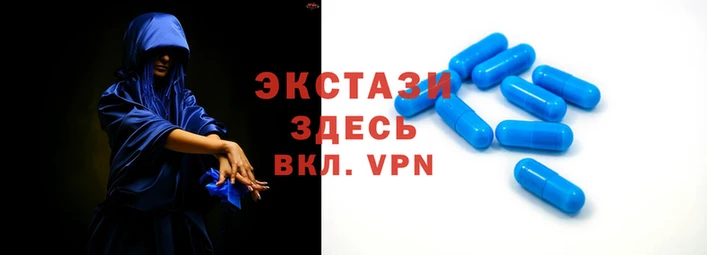 бошки Дмитриев