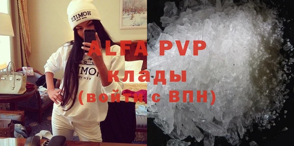 бошки Дмитриев