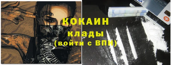 бошки Дмитриев